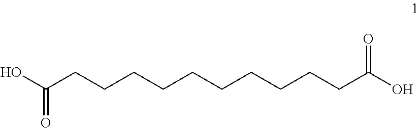 Laminate with a color layer, and method for producing same