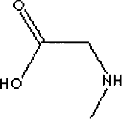 chemical mechanical polishing composition