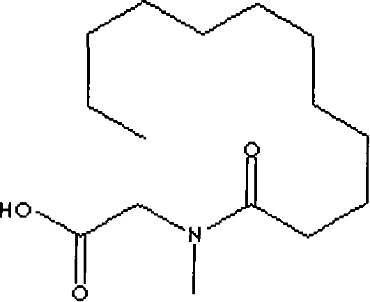 chemical mechanical polishing composition