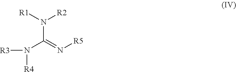 Curable composition comprising dual reactive silane functionality