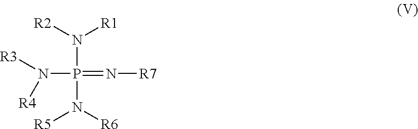 Curable composition comprising dual reactive silane functionality