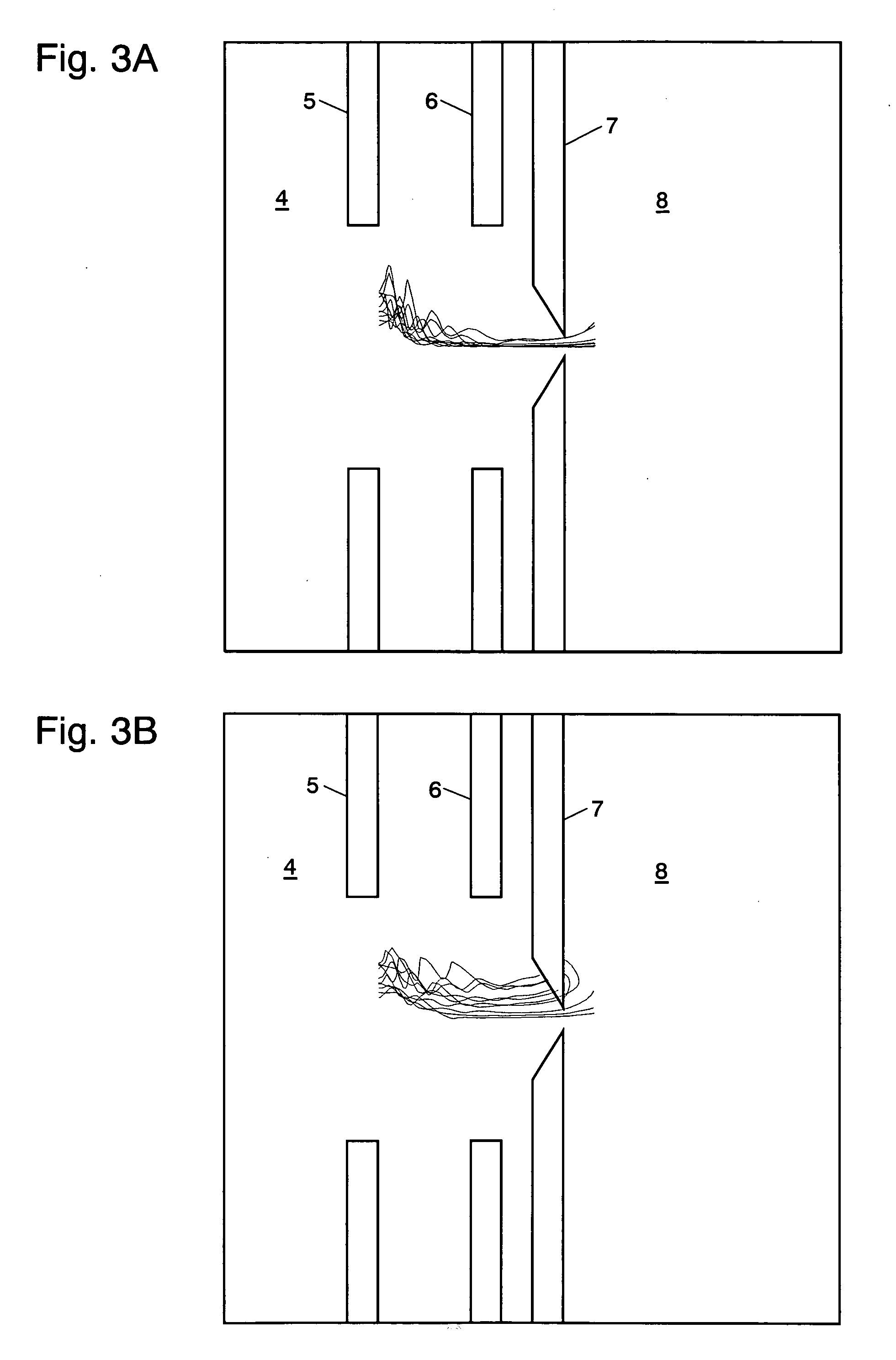 Mass spectrometer