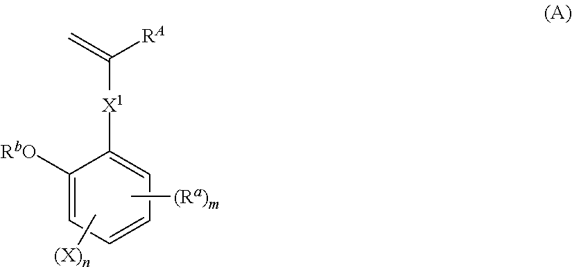 Monomer, polymer, resist composition, and patterning process