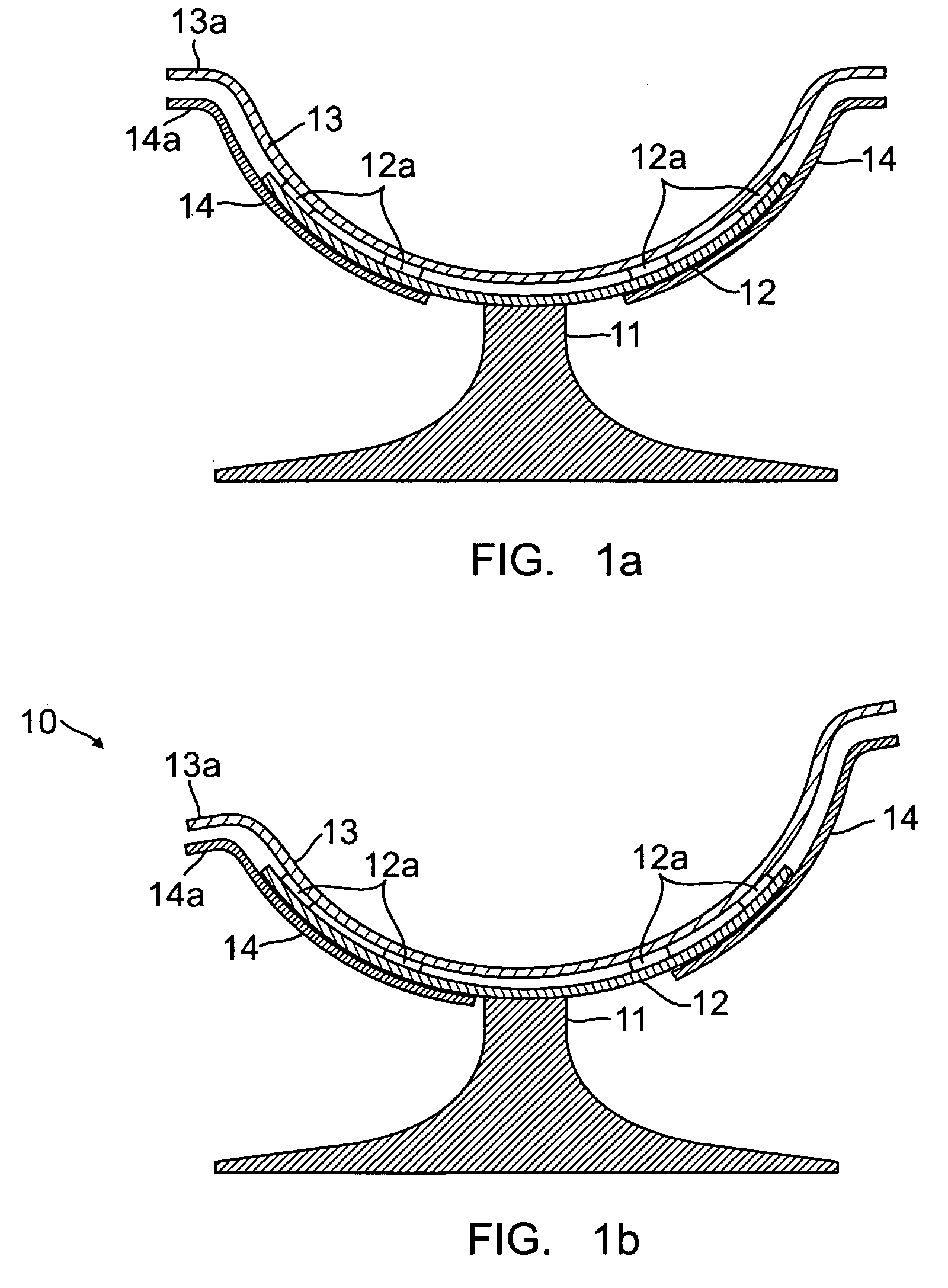 Swivel and reclining chair