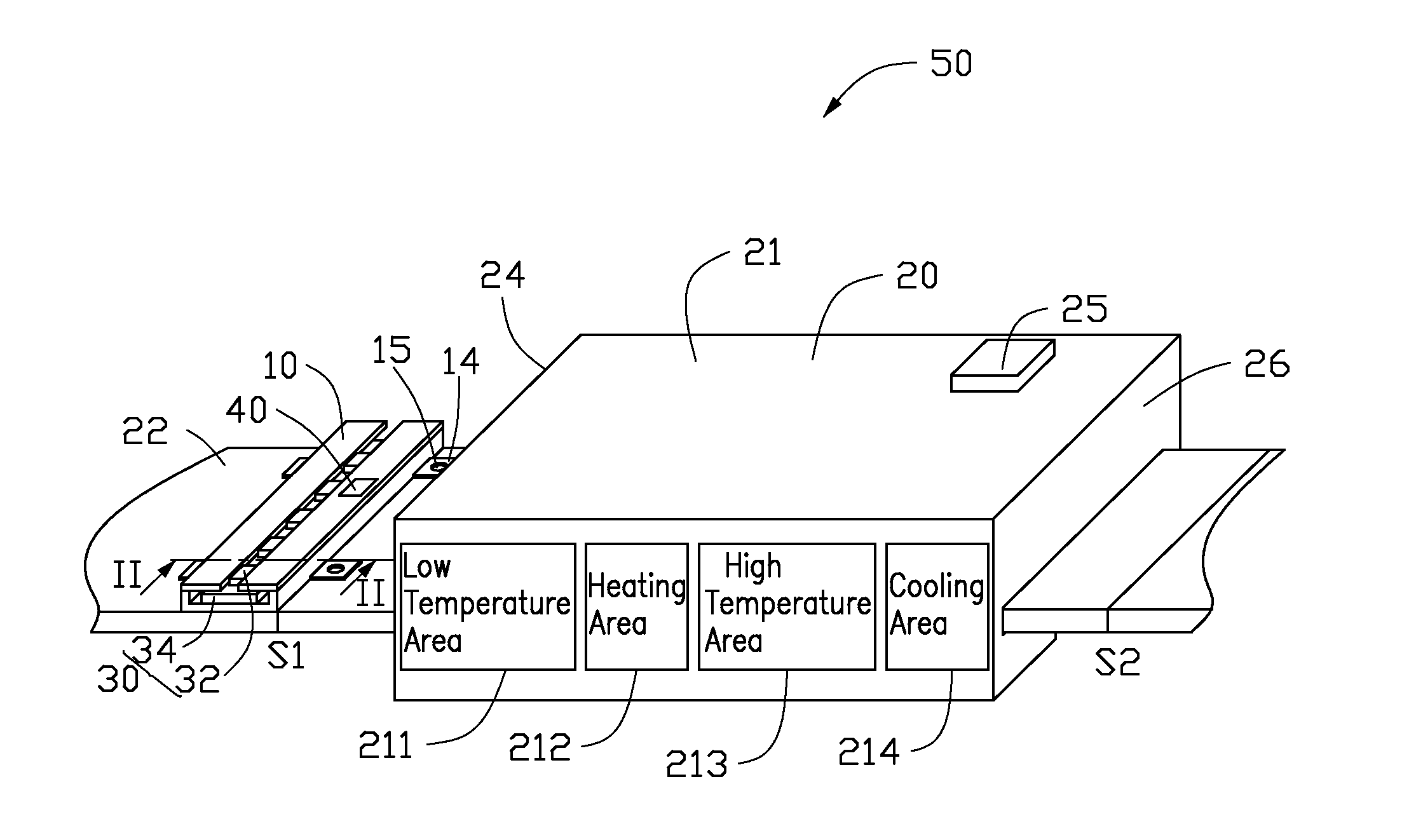 Method of manufacturing LED light bar and manufacturing equipment thereof