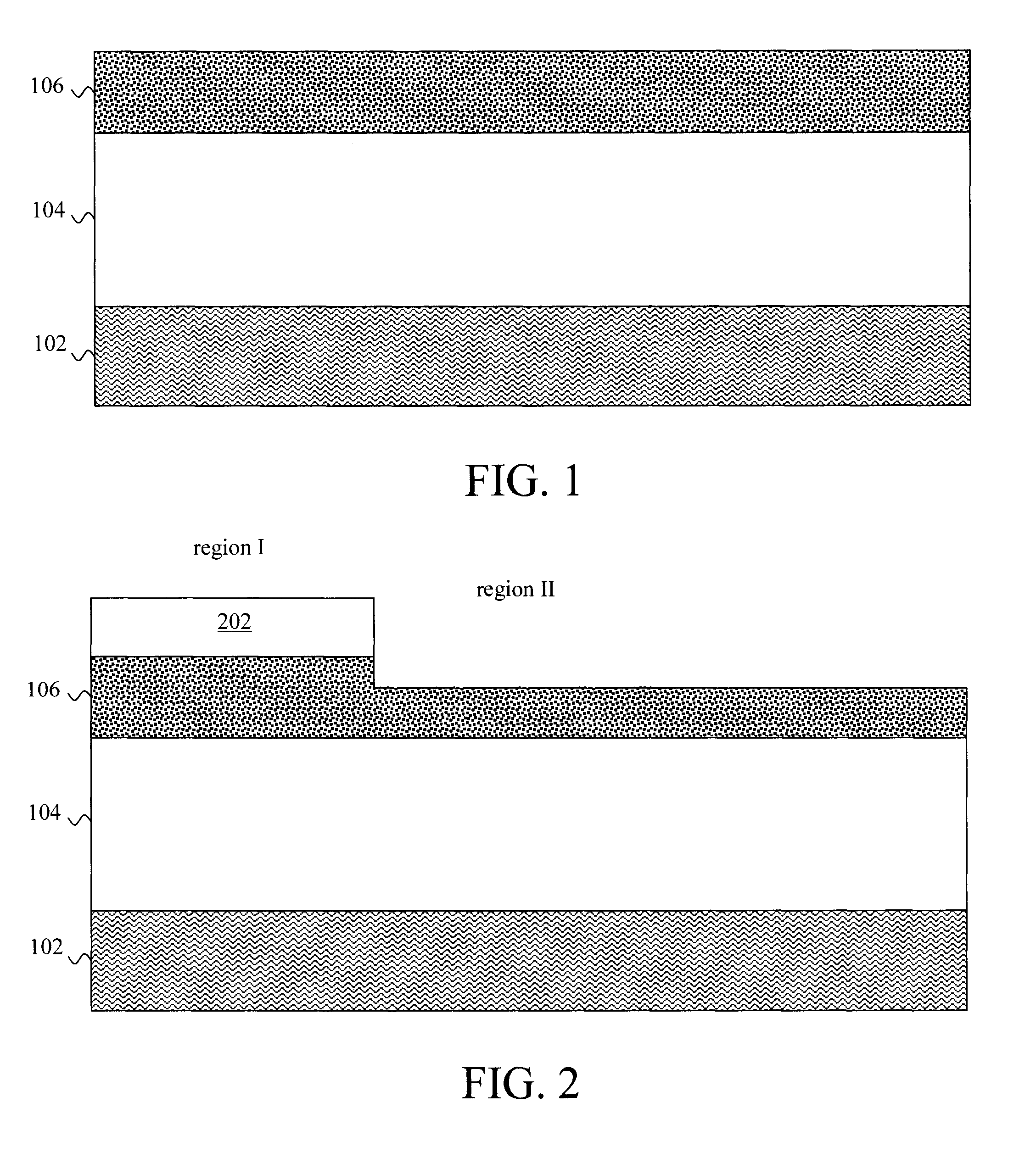 Techniques for dual dielectric thickness for a nanowire CMOS technology using oxygen growth