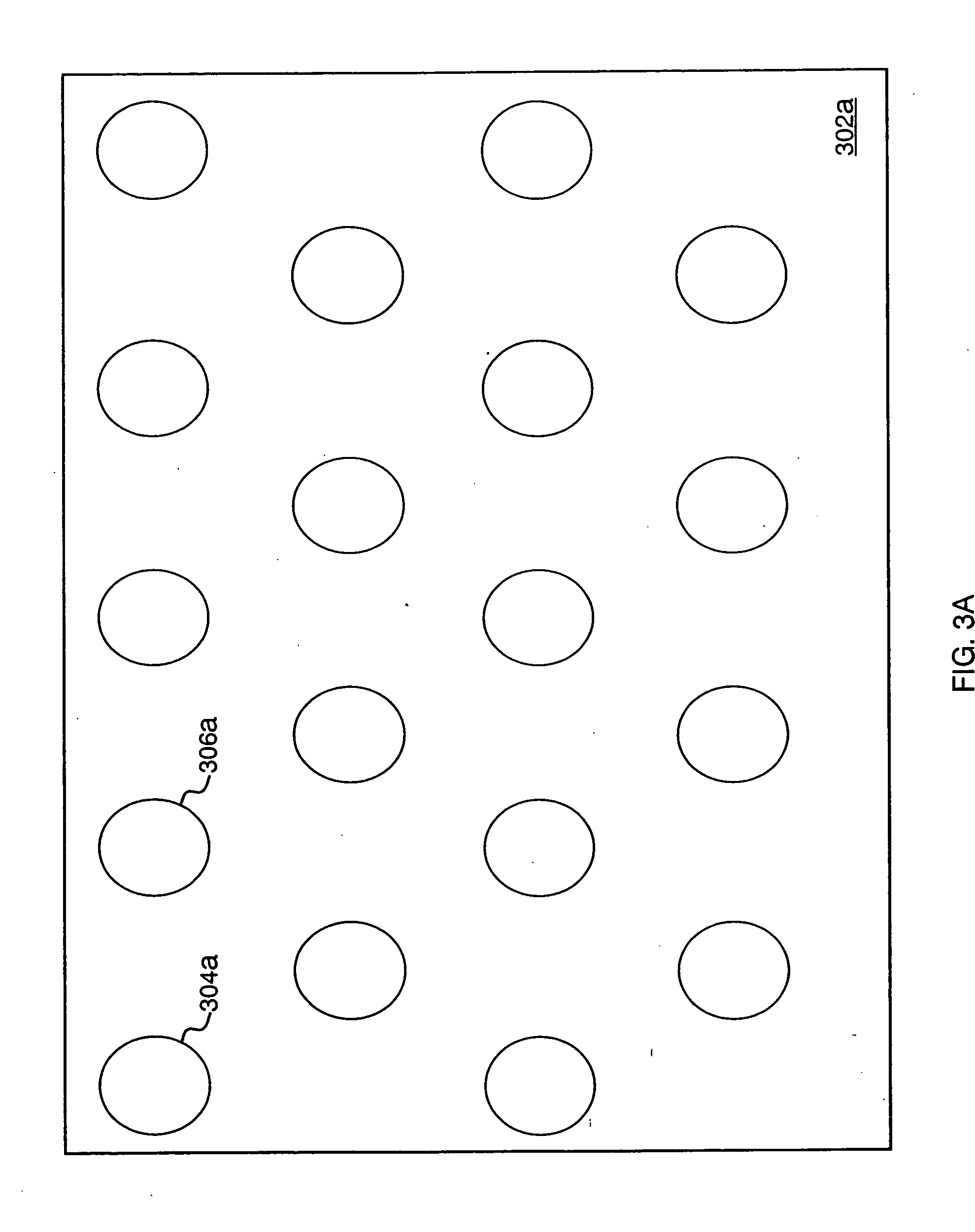 Cathode fluid controlling assembly for use in a direct oxidation fuel cell system