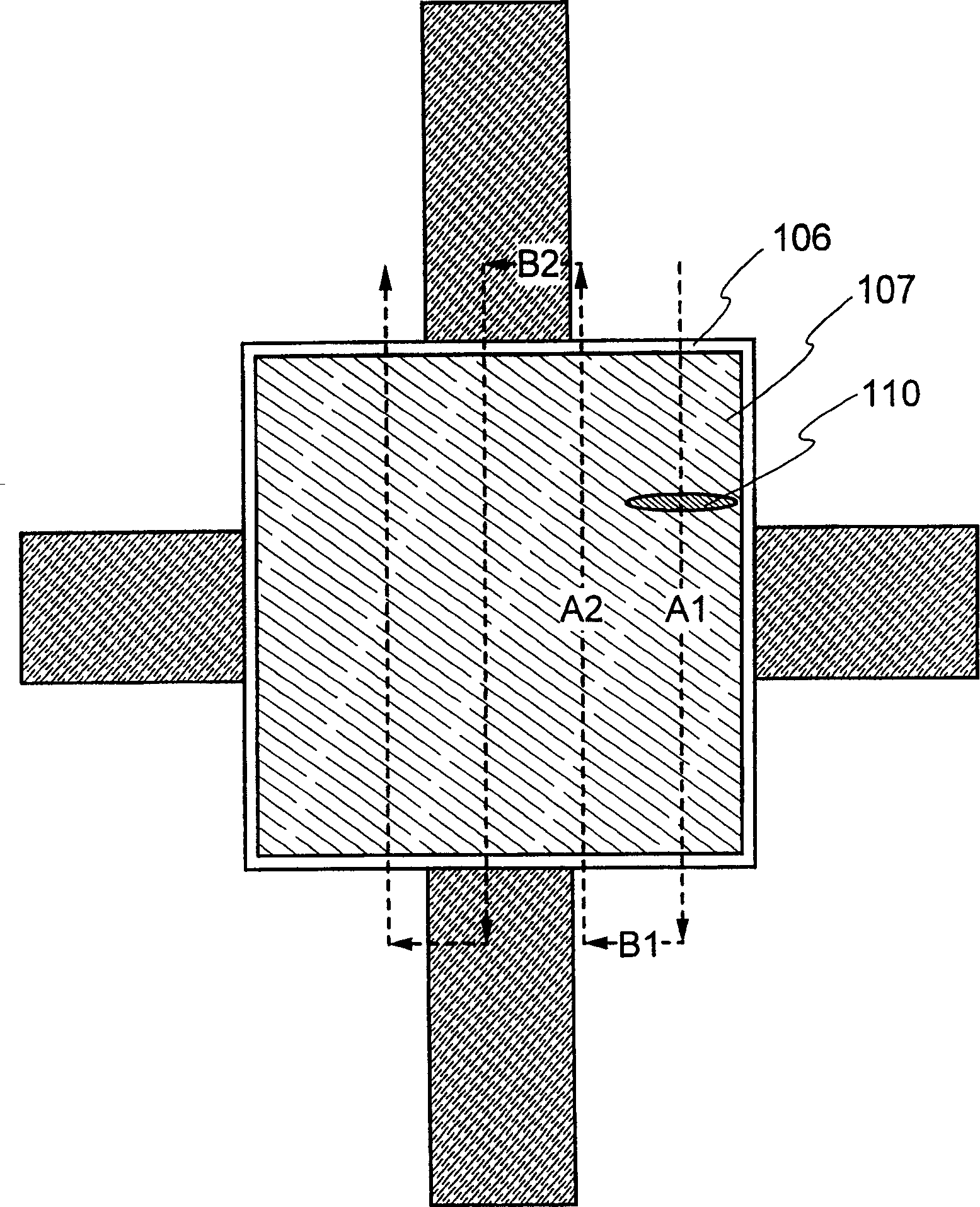 Laser irradiation apparatus, laser irradiation method, and method for manufacturing crystalline semiconductor film