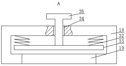 Vehicle model automatic detection device for production line