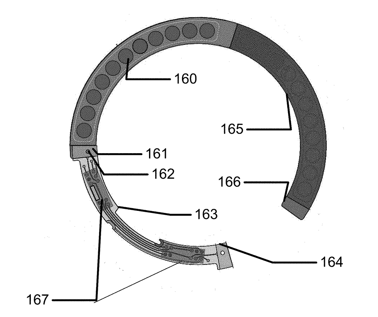 Methods and apparatus to form biocompatible energization primary elements for biomedical devices with electroless sealing layers