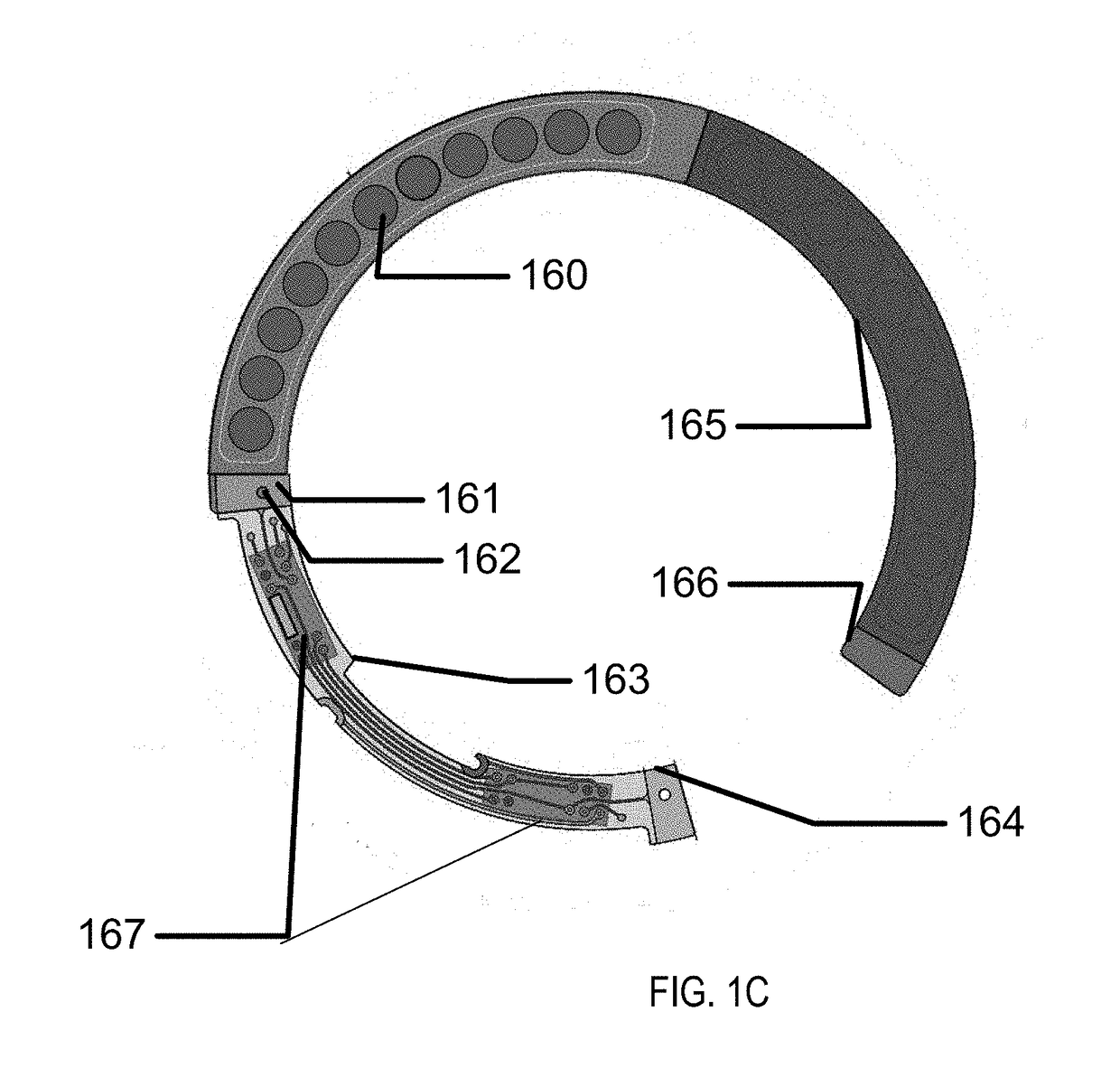 Methods and apparatus to form biocompatible energization primary elements for biomedical devices with electroless sealing layers