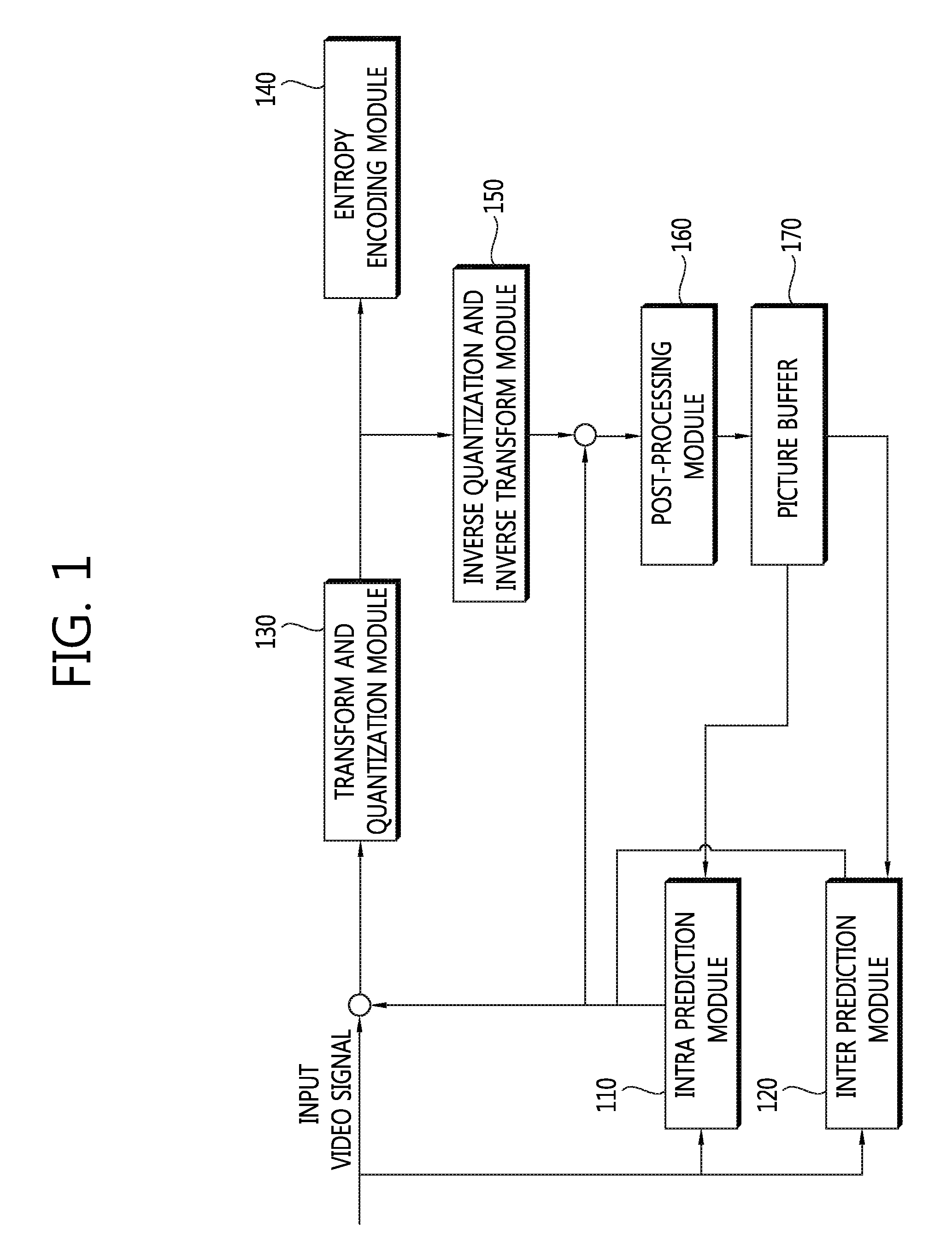 Imaging decoding apparatus