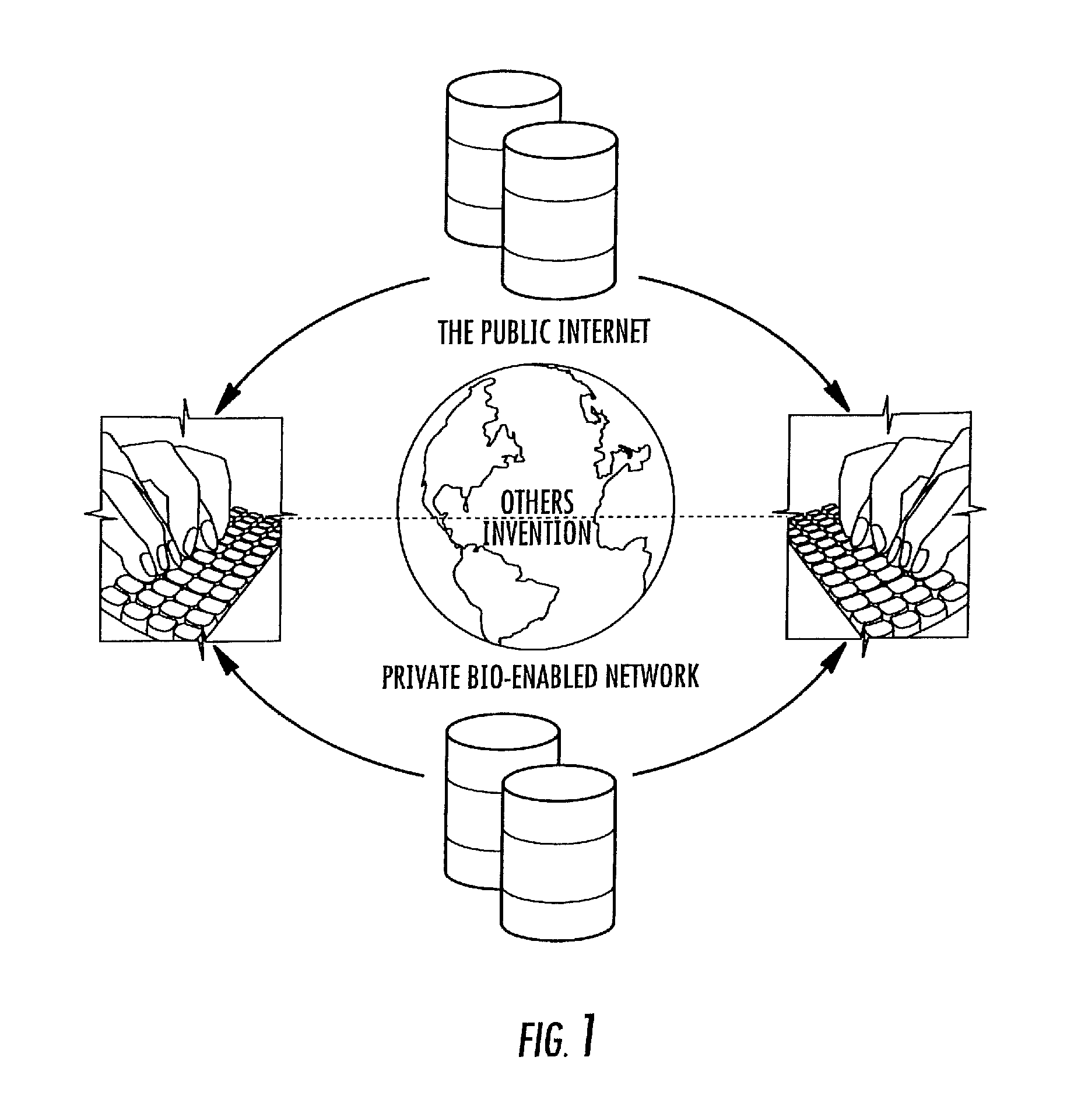 Certified email messages and attachments