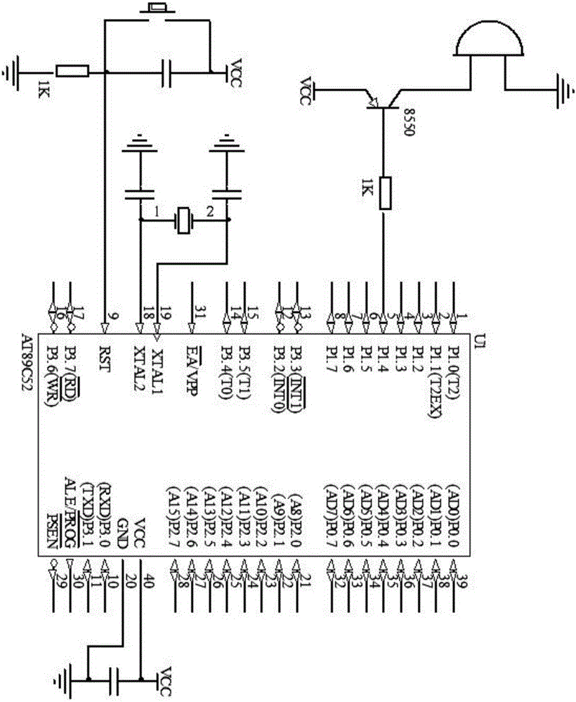 Control system and method for preventing dry running of elevator