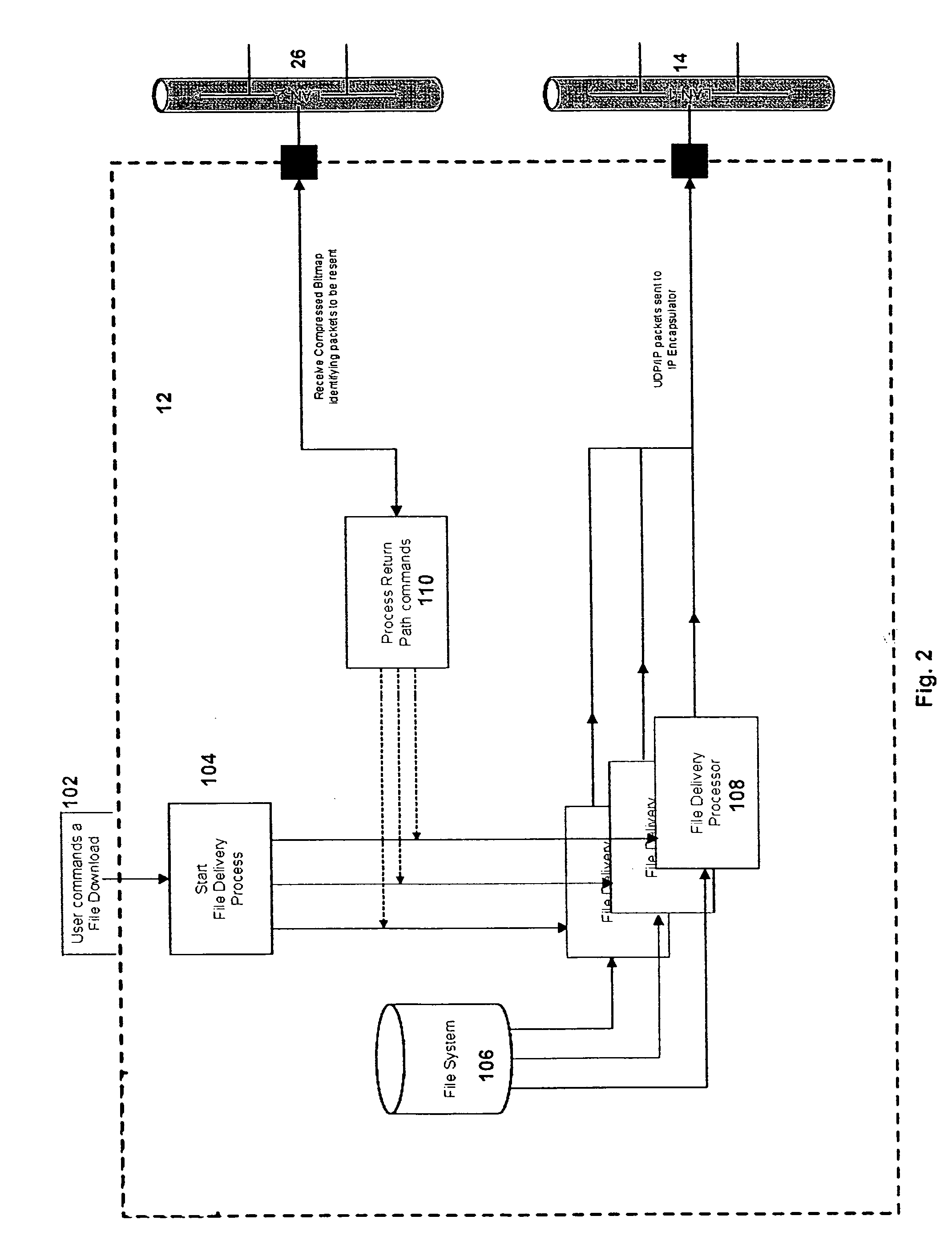 Error correction apparatus and method