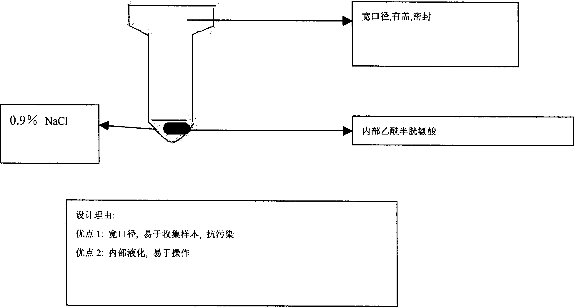 Methods and compositions for detecting SARS virus and other infectious agents