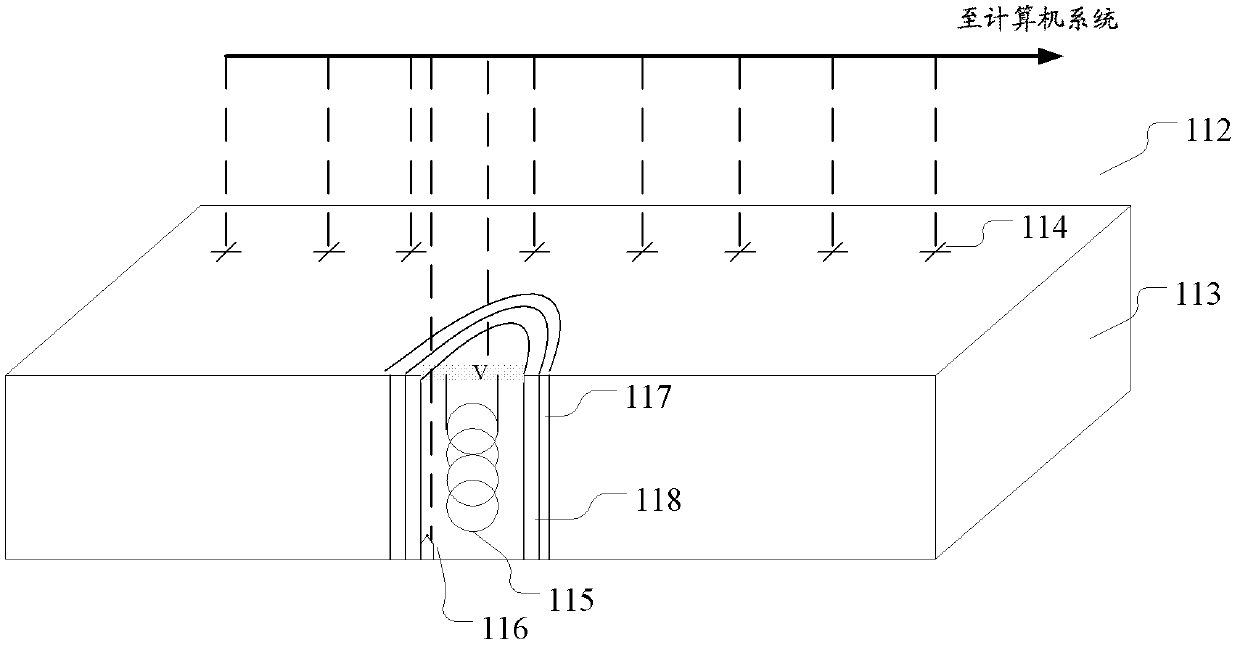 Heat source system