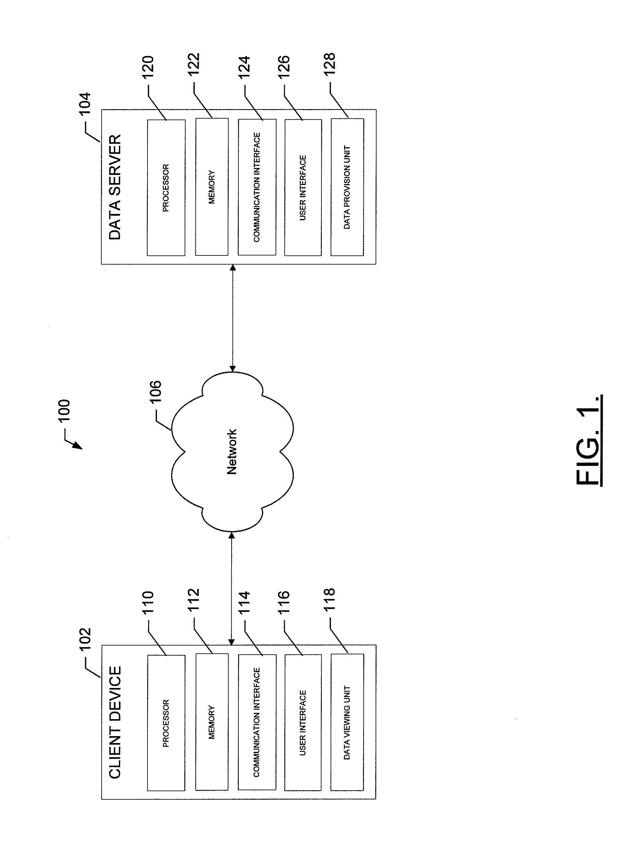 Methods, computer program products, apparatuses, and systems to accommodate decision support and reference case management for diagnostic imaging