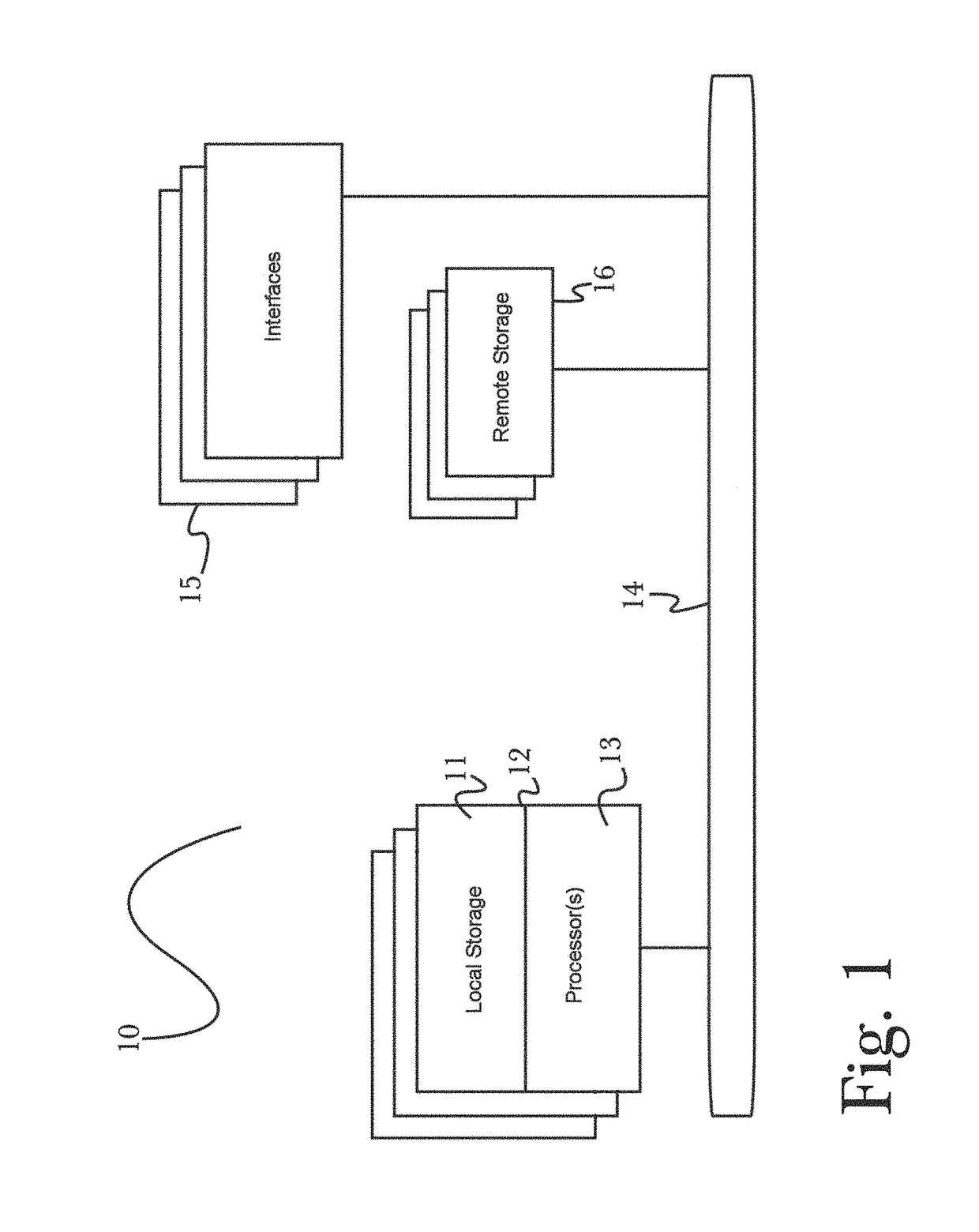 Synthesizing training data for broad area geospatial object detection