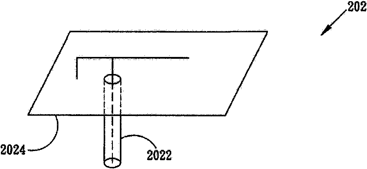 Device and method for detecting testing environment of circuit