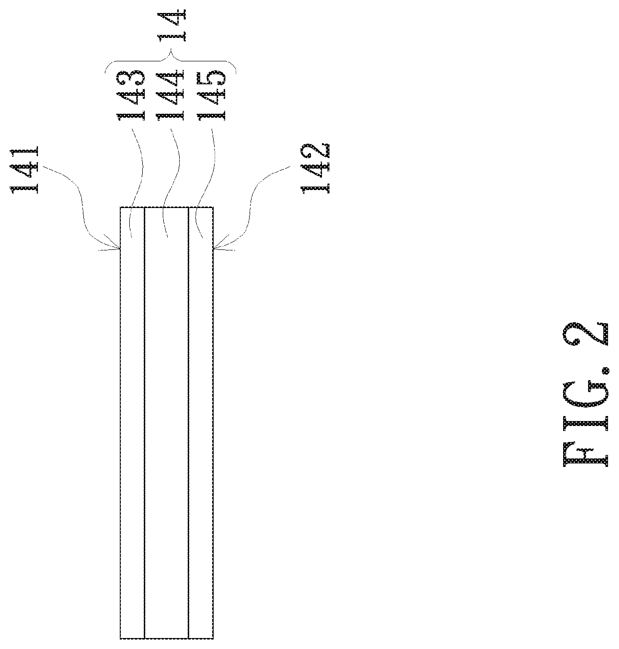 Illumination system and projection apparatus