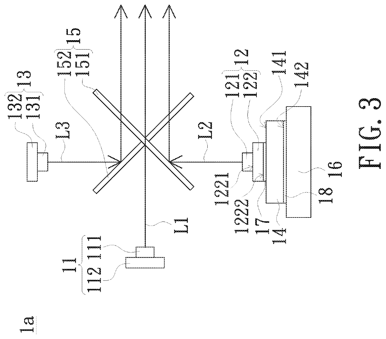 Illumination system and projection apparatus