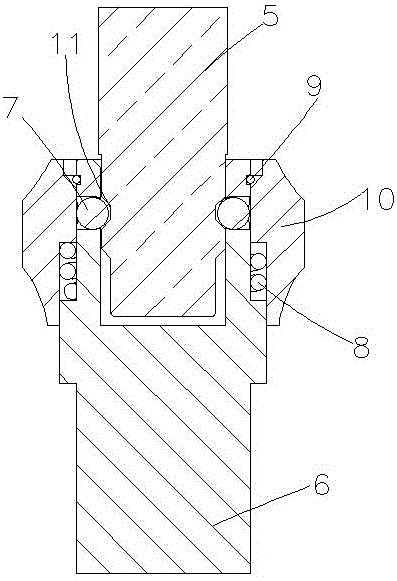 A refrigerated and refrigerated vehicle for vehicles with heat insulation and energy storage and a refrigerated vehicle