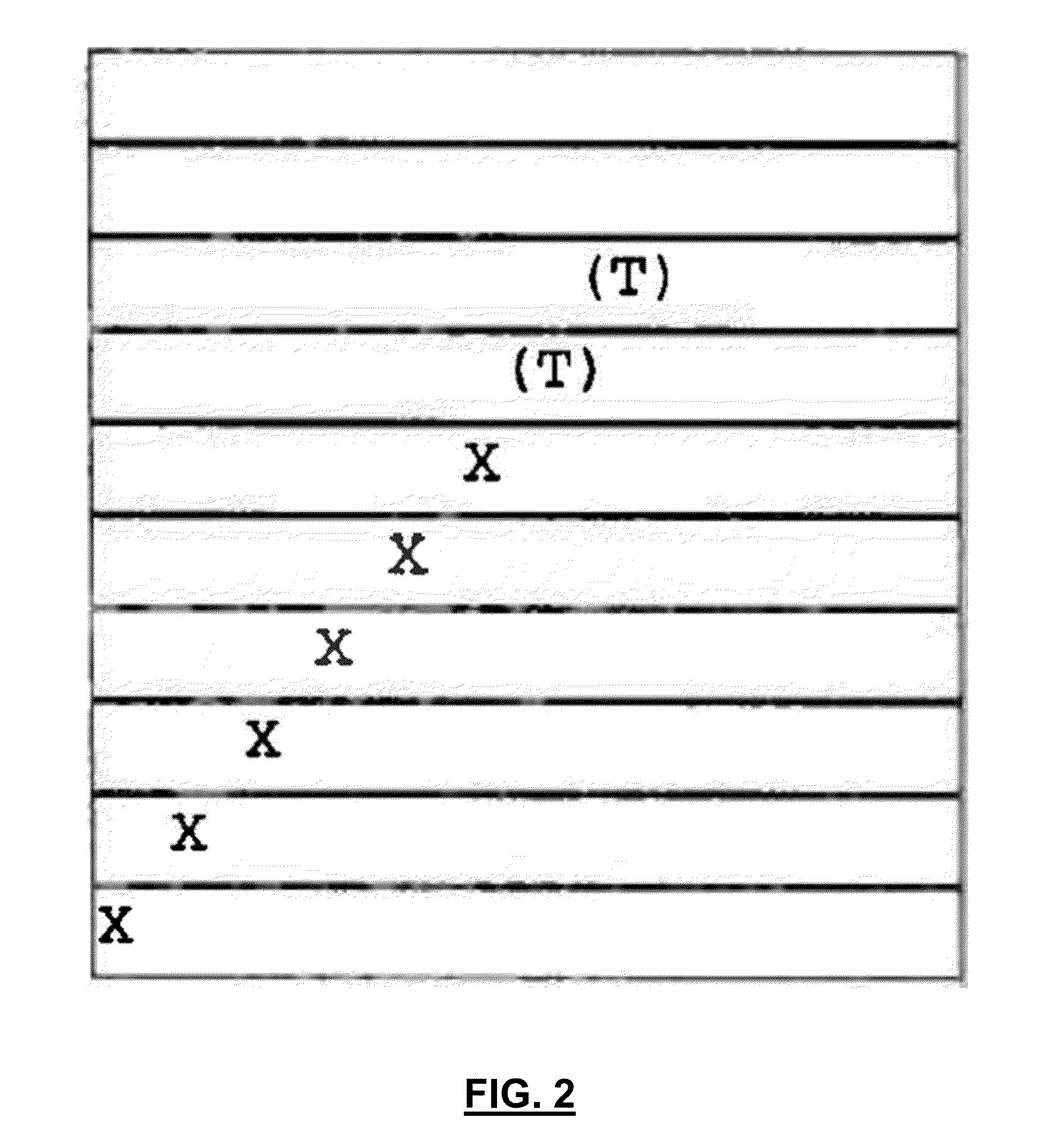 Multilayer woven fabric with electrical protection characteristics