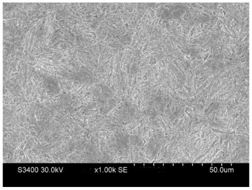 Steel plate and production method thereof