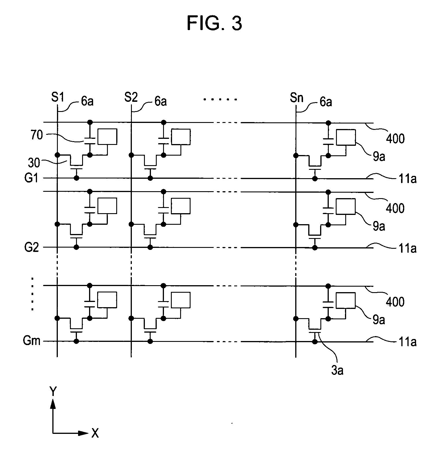 Electro-optical device, method of manufacturing electro-optical device, and electronic apparatus