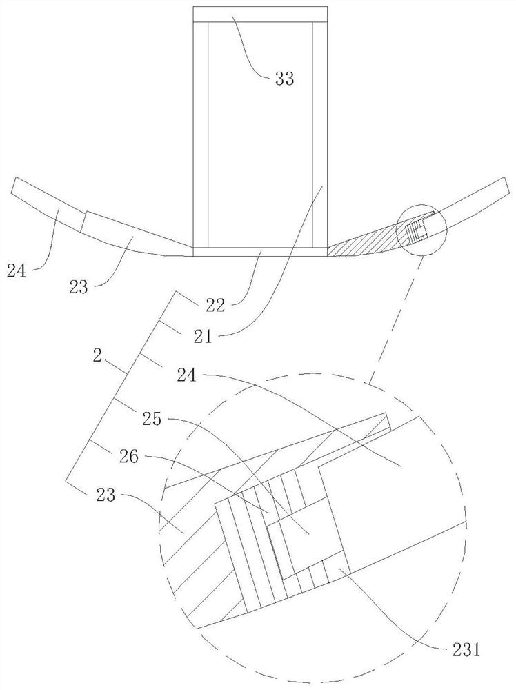 Sunflower seed oil pressing, steaming and stir-frying processing system