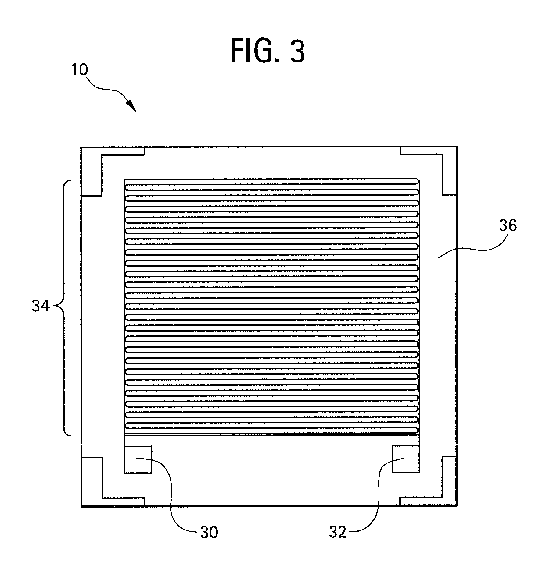 Methods for Detecting Contaminants in a Liquid