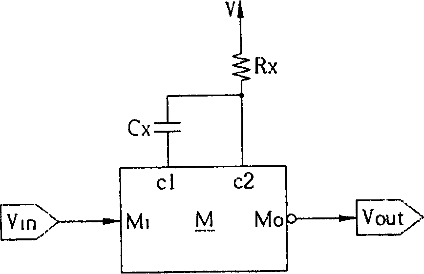 Printer capable of regulating ink-jet energy according to ink-jet head temperature and relative regulating method