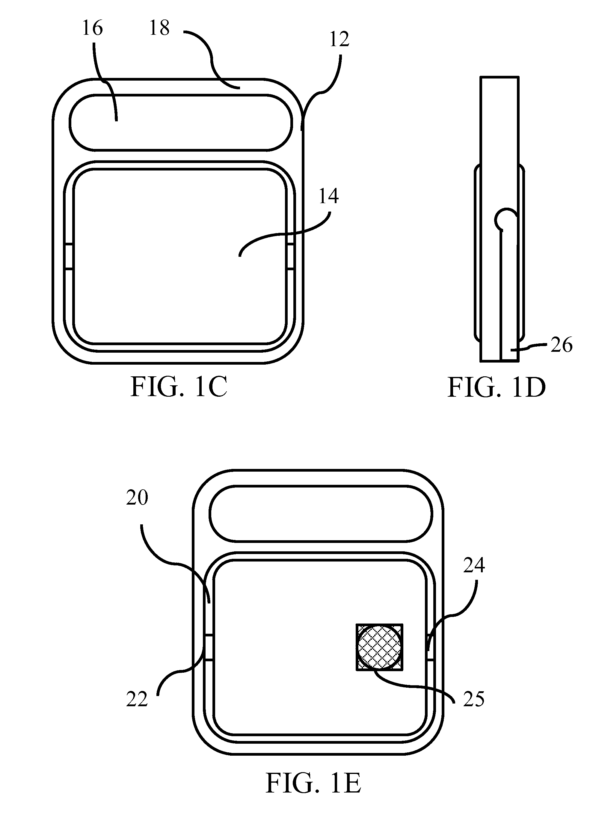 Apparatus for projection and methods for using the same