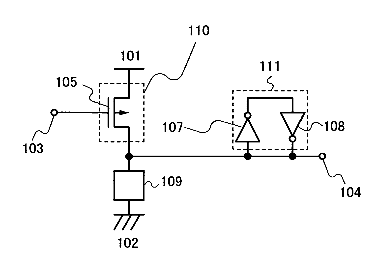 Semiconductor device