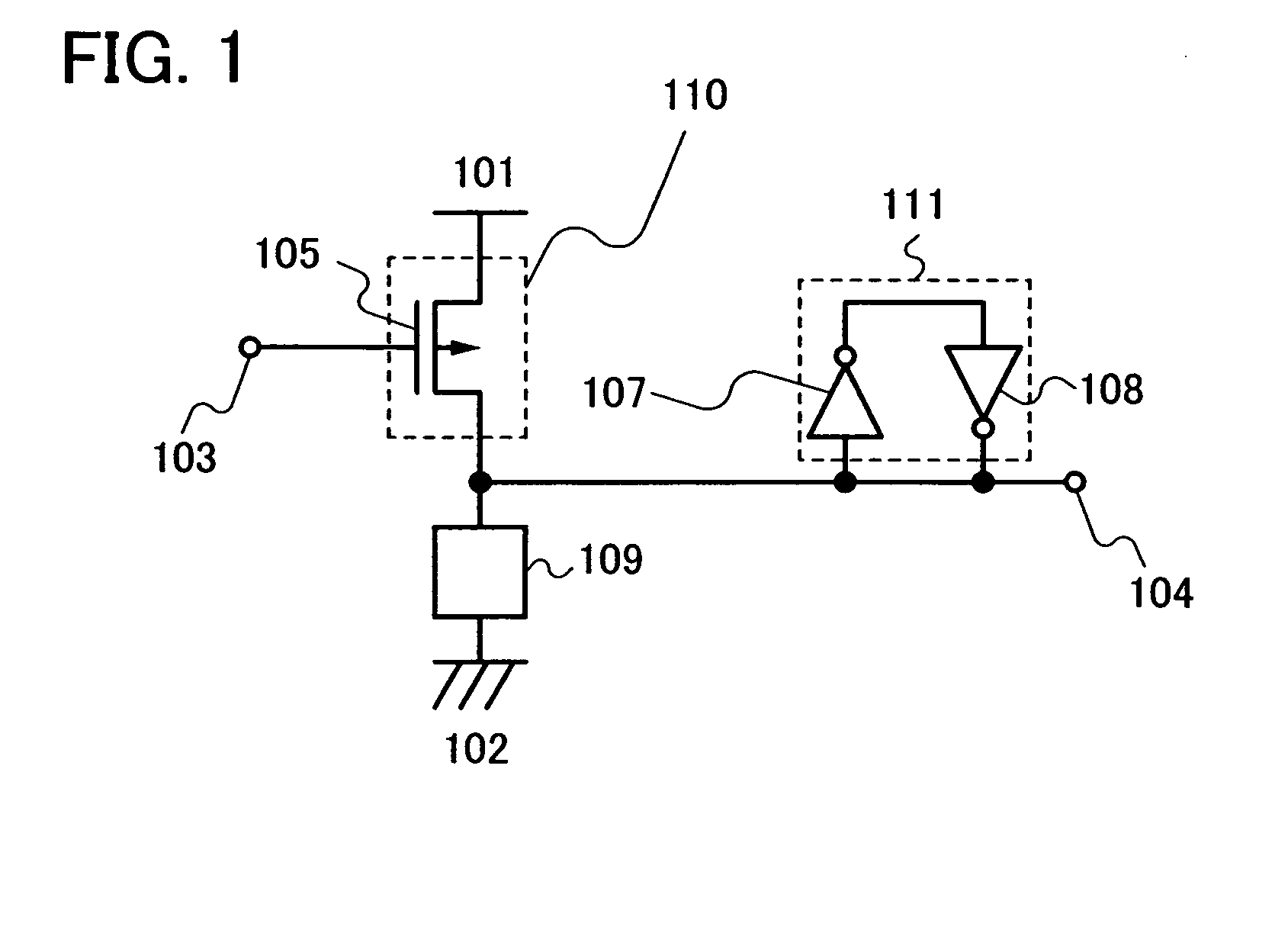 Semiconductor device