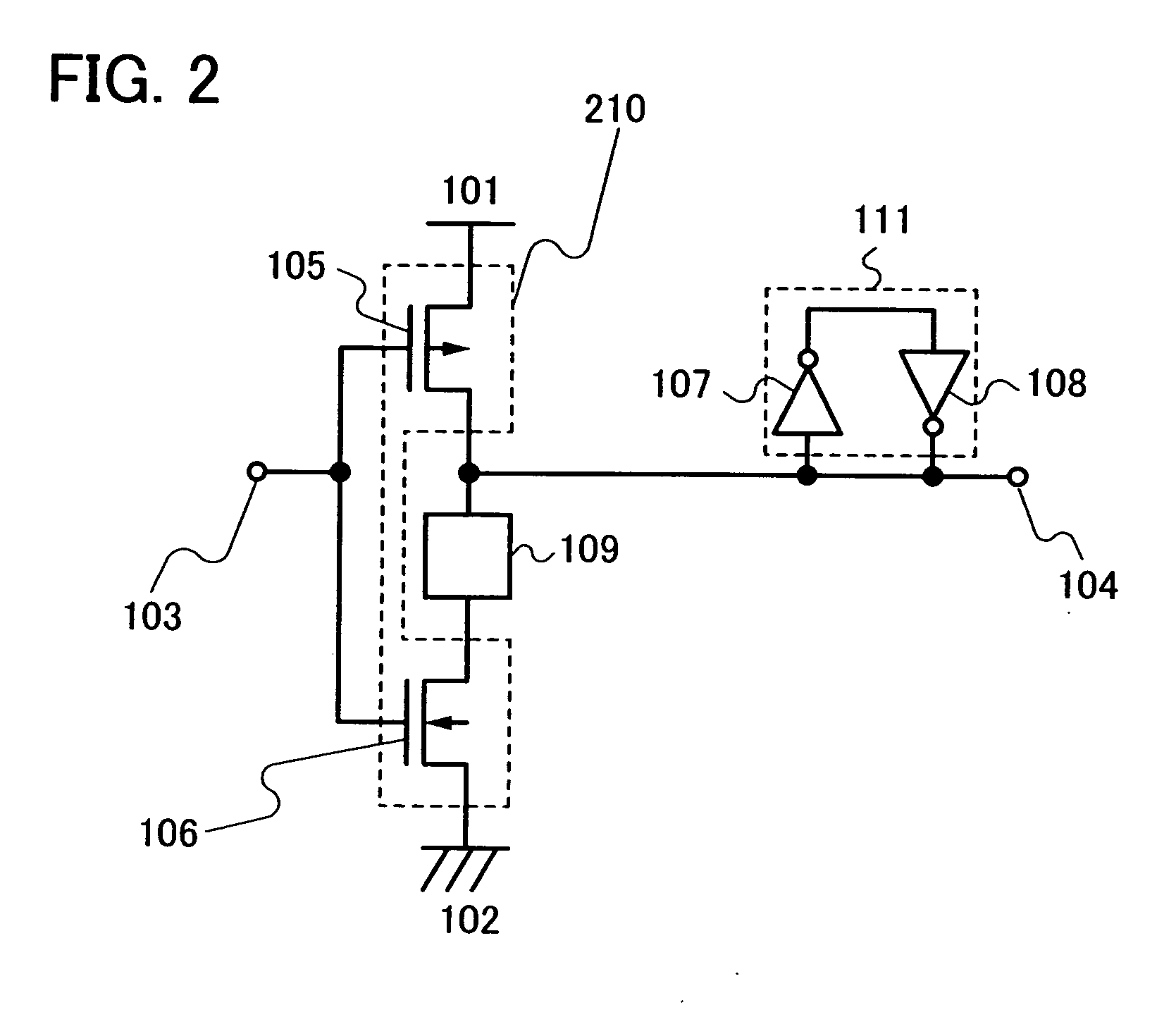 Semiconductor device