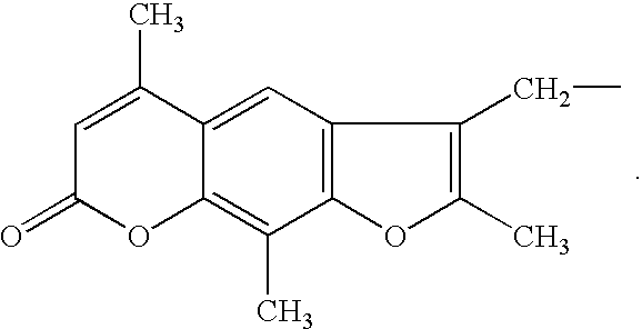 Kits for amplifying and detecting nucleic acid sequences