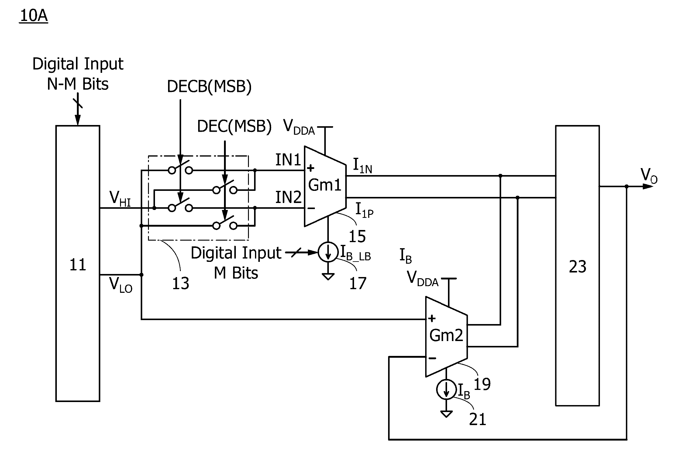 Semiconductor device, display panel, and electronic device