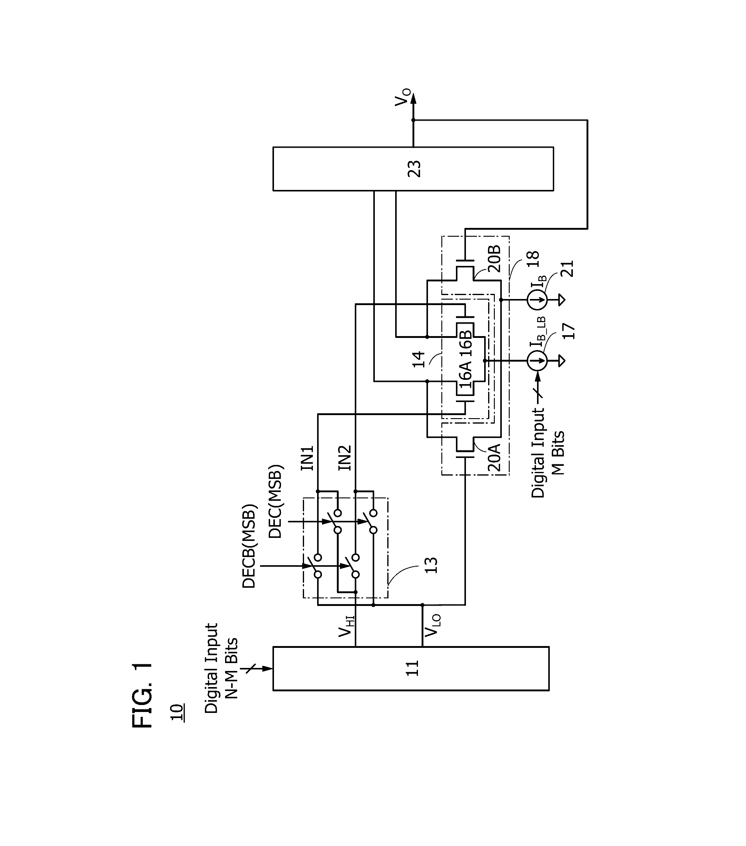 Semiconductor device, display panel, and electronic device