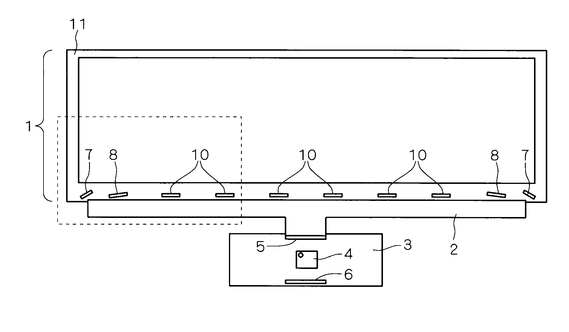 Liquid crystal display device