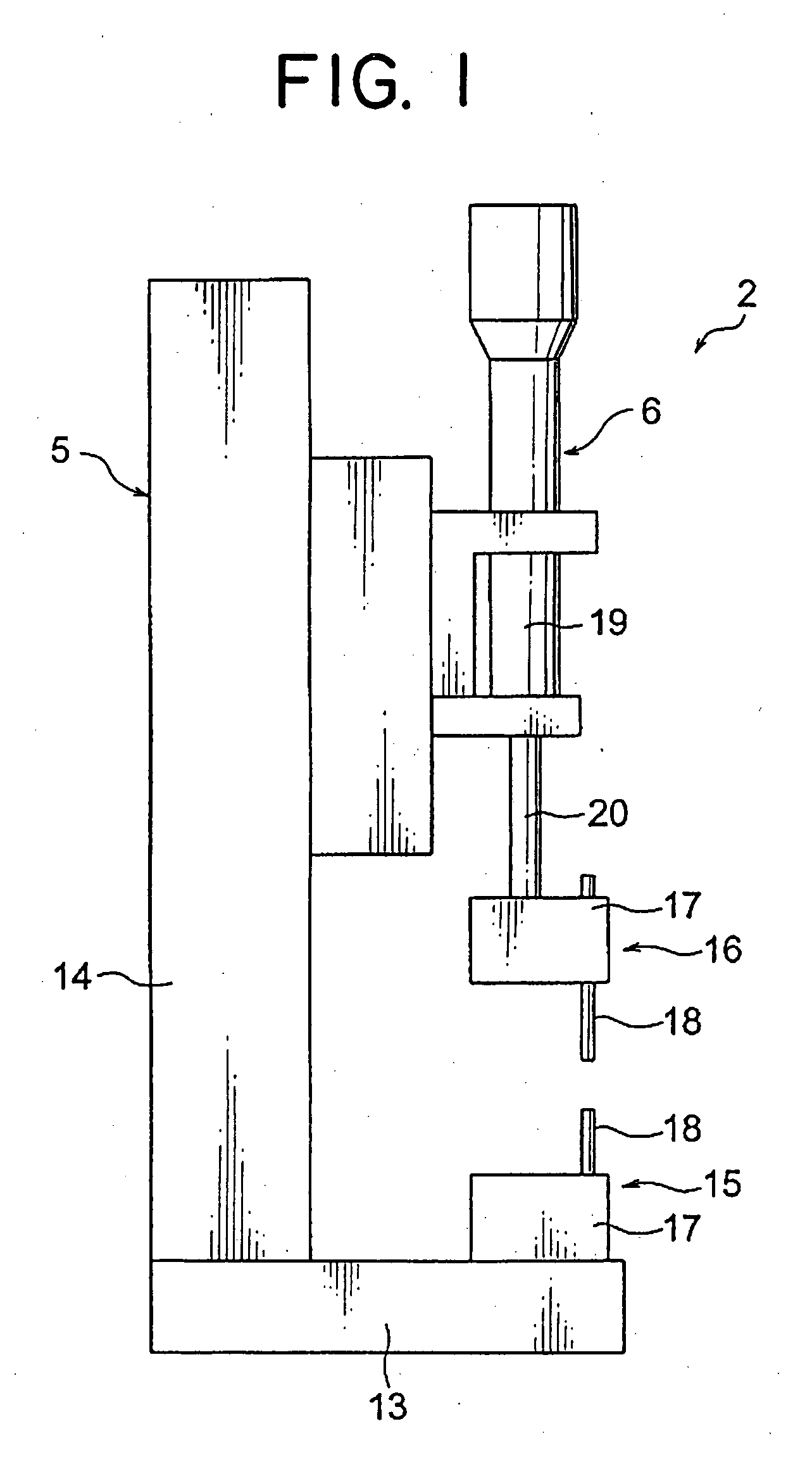 Resistance welding method and conductor unit