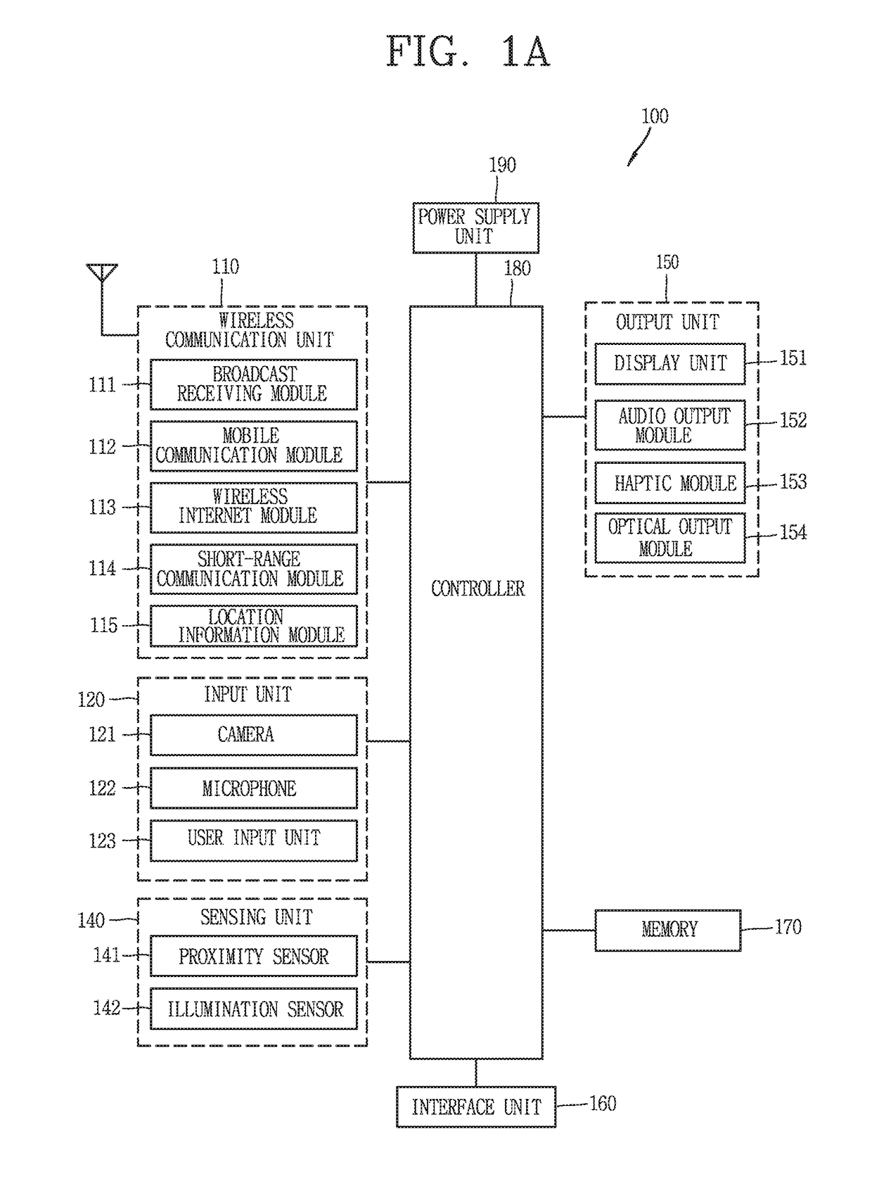 Electronic device