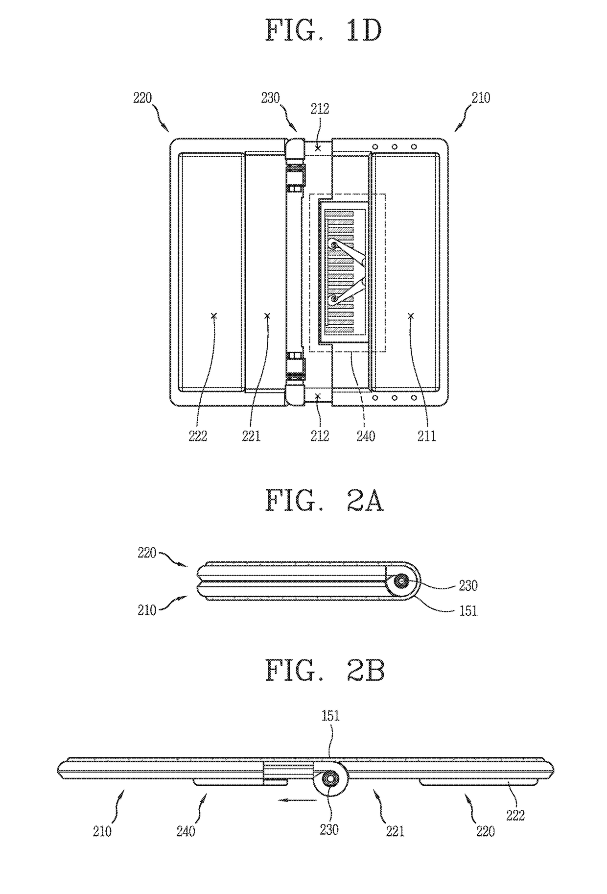 Electronic device