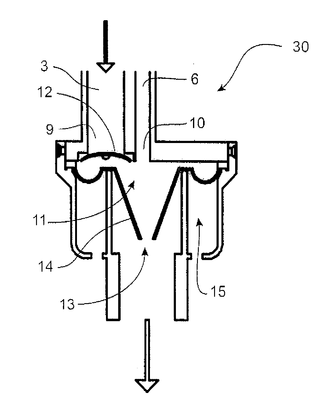 Conduit