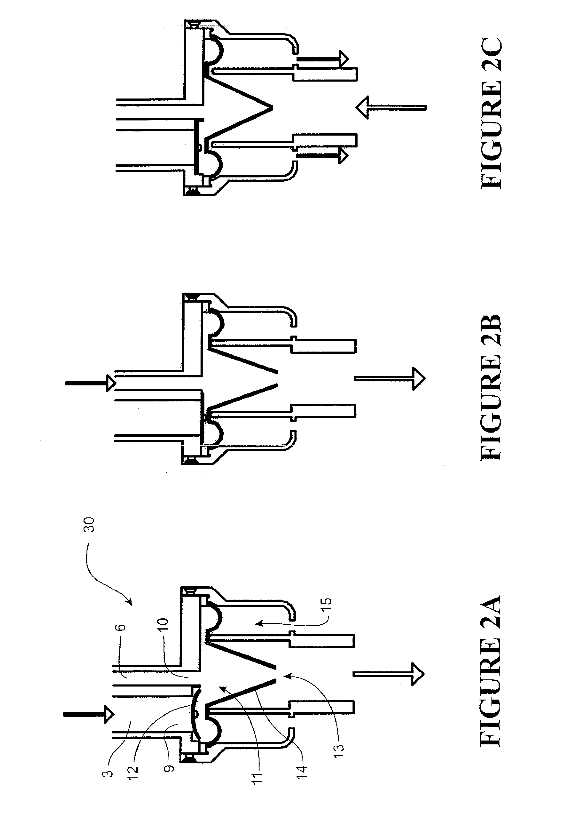 Conduit