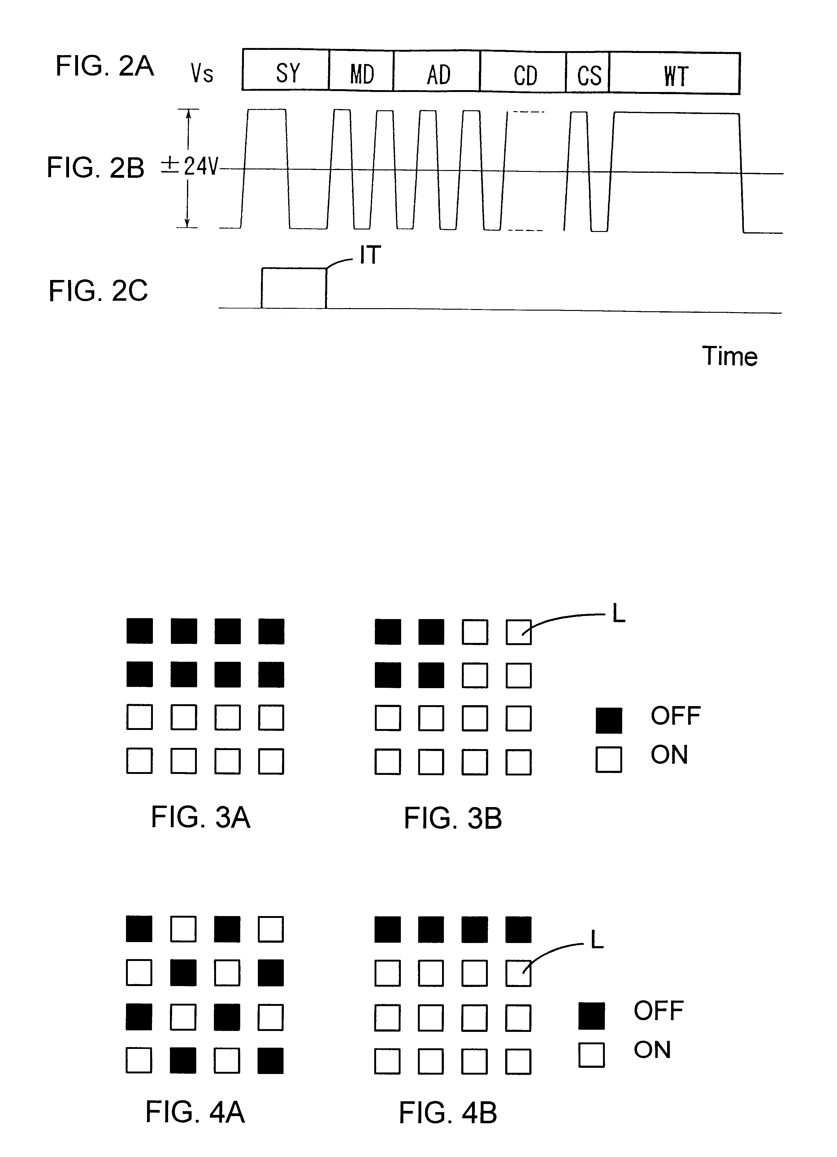 Portable programming device for supervisory remote control system