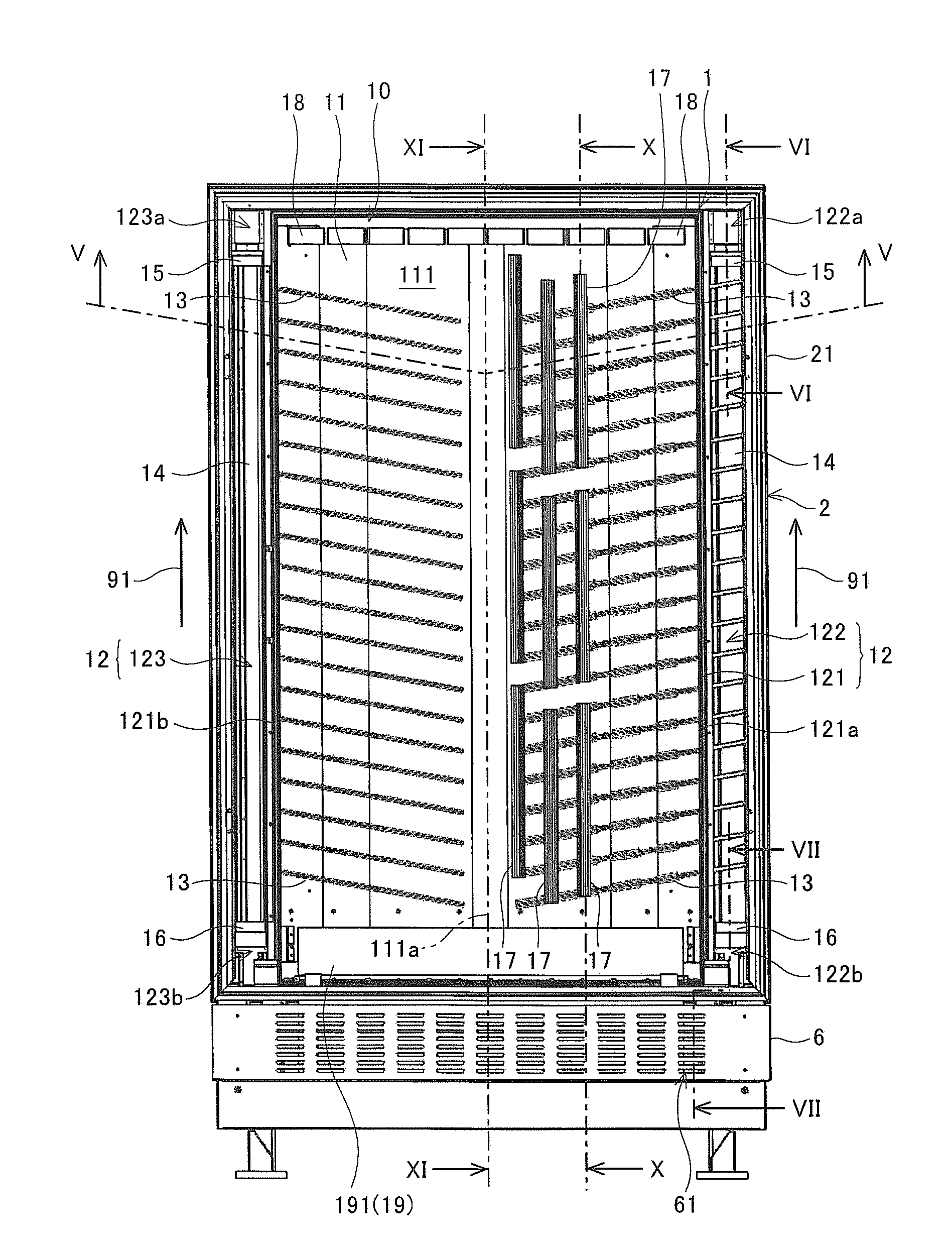 Display apparatus