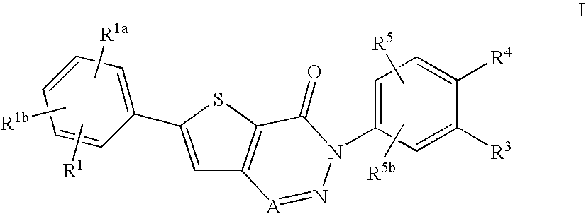 Non-basic melanin concentrating hormone receptor-1 antagonists