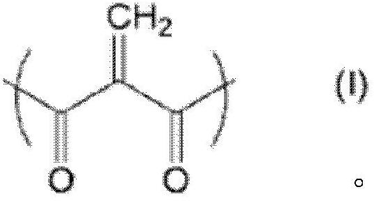 Curing agent composition for curing 2-methylene-1,3-dicarbonyl compound